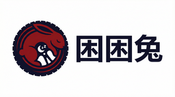 海角网